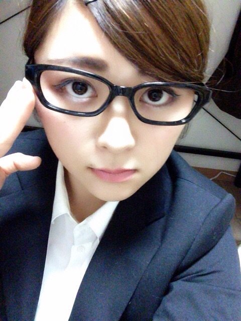 びしょびしょ