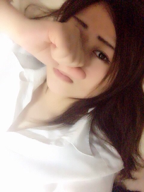 忙しいよぉぉお