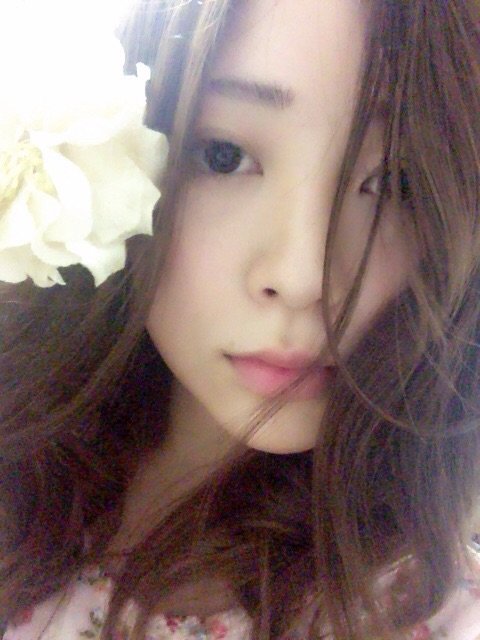 初めて(๑ ́ᄇ`๑)