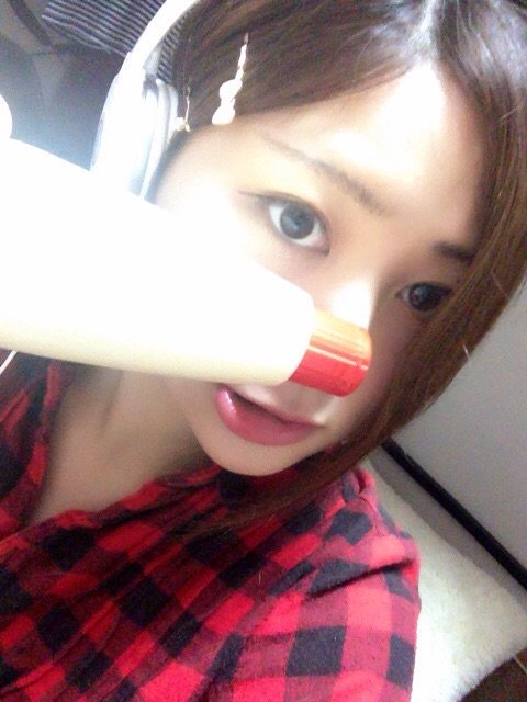 こんばんわんわんわん