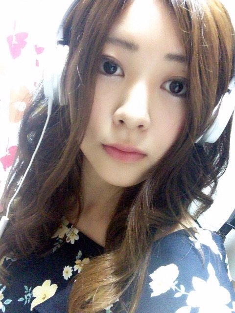 シリーズ٩( 'ω'