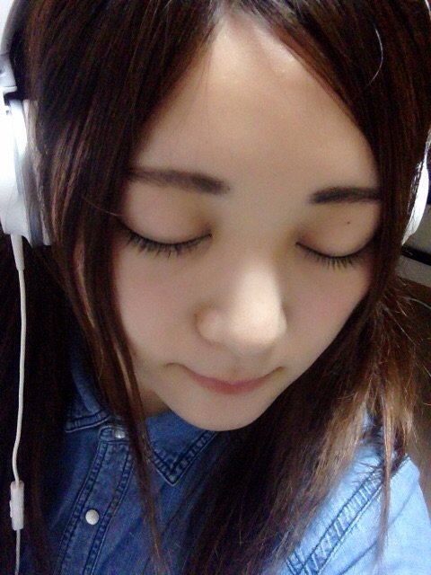 おひさしぶりのしおや