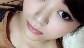 初投稿ʕʘ̅͜ʘ̅ʔ
