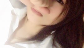 そらのちゃんの2015/9/14 (月) 02:18のブログ