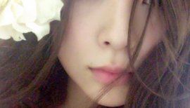 そらのちゃんの2015/9/16 (水) 01:42のブログ