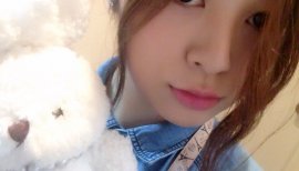 そらのちゃんの2015/9/16 (水) 22:45のブログ