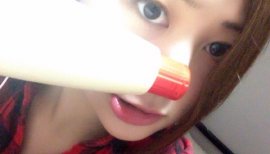 こんばんわんわんわん