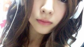 そらのちゃんの2015/9/20 (日) 11:17のブログ