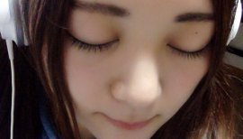 おひさしぶりのしおや
