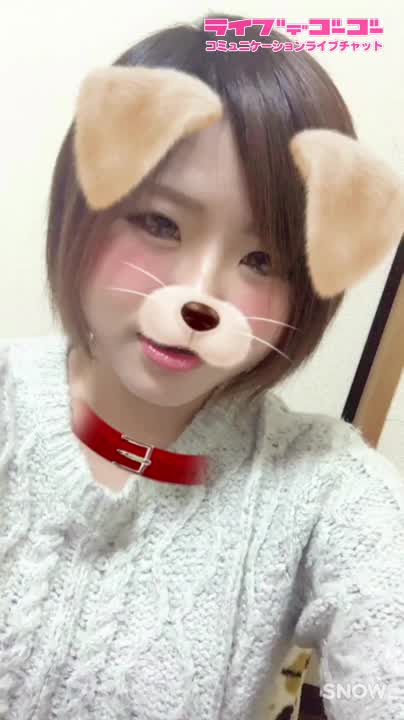 お久しぶりですっ*(^o^)/*