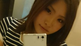 ちーふぁんちゃんの2015/8/24 (月) 22:43のブログ