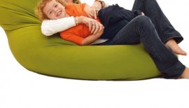 ちーふぁんちゃんの2015/8/27 (木) 12:47のブログ