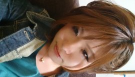 ちーふぁんちゃんの2015/10/10 (土) 17:43のブログ