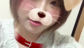 ちーふぁんちゃんの2017/2/21 (火) 18:38のブログ