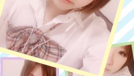 ▪はつたいけん〜✿