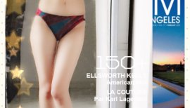 水着☆