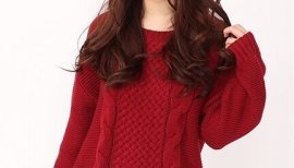 のぞみーる★ちゃんの2015/9/19 (土) 19:43のブログ