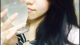 葉子(ようこ)ちゃんの2015/9/19 (土) 23:01のブログ