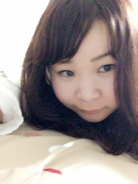 登録して2日？