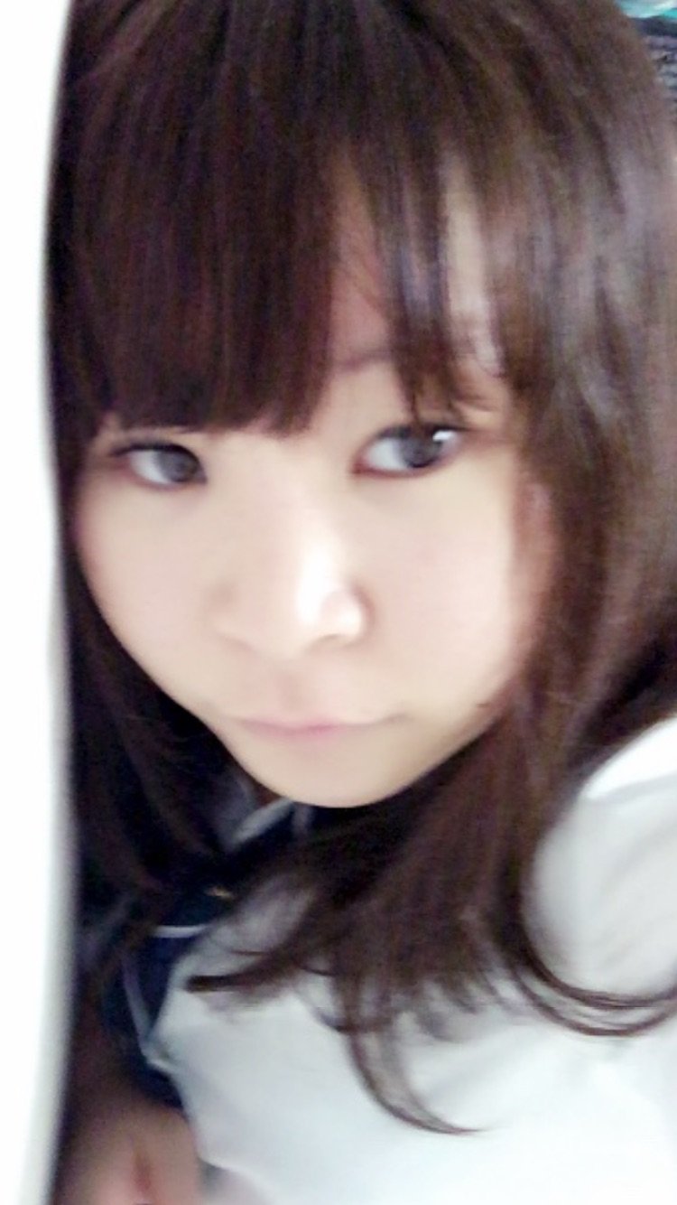 制服イベント？！