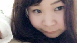 サアヤ♪ちゃんの2015/8/26 (水) 22:09のブログ