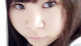 サアヤ♪ちゃんの2015/9/18 (金) 00:37のブログ