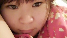サアヤ♪ちゃんの2015/9/23 (水) 22:21のブログ