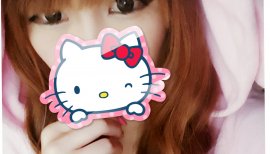 ゆいめろ♡ちゃんの2015/9/22 (火) 00:11のブログ