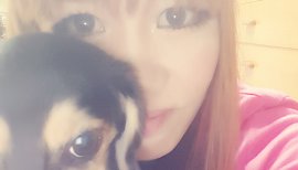 ゆいめろ♡ちゃんの2015/9/22 (火) 00:30のブログ