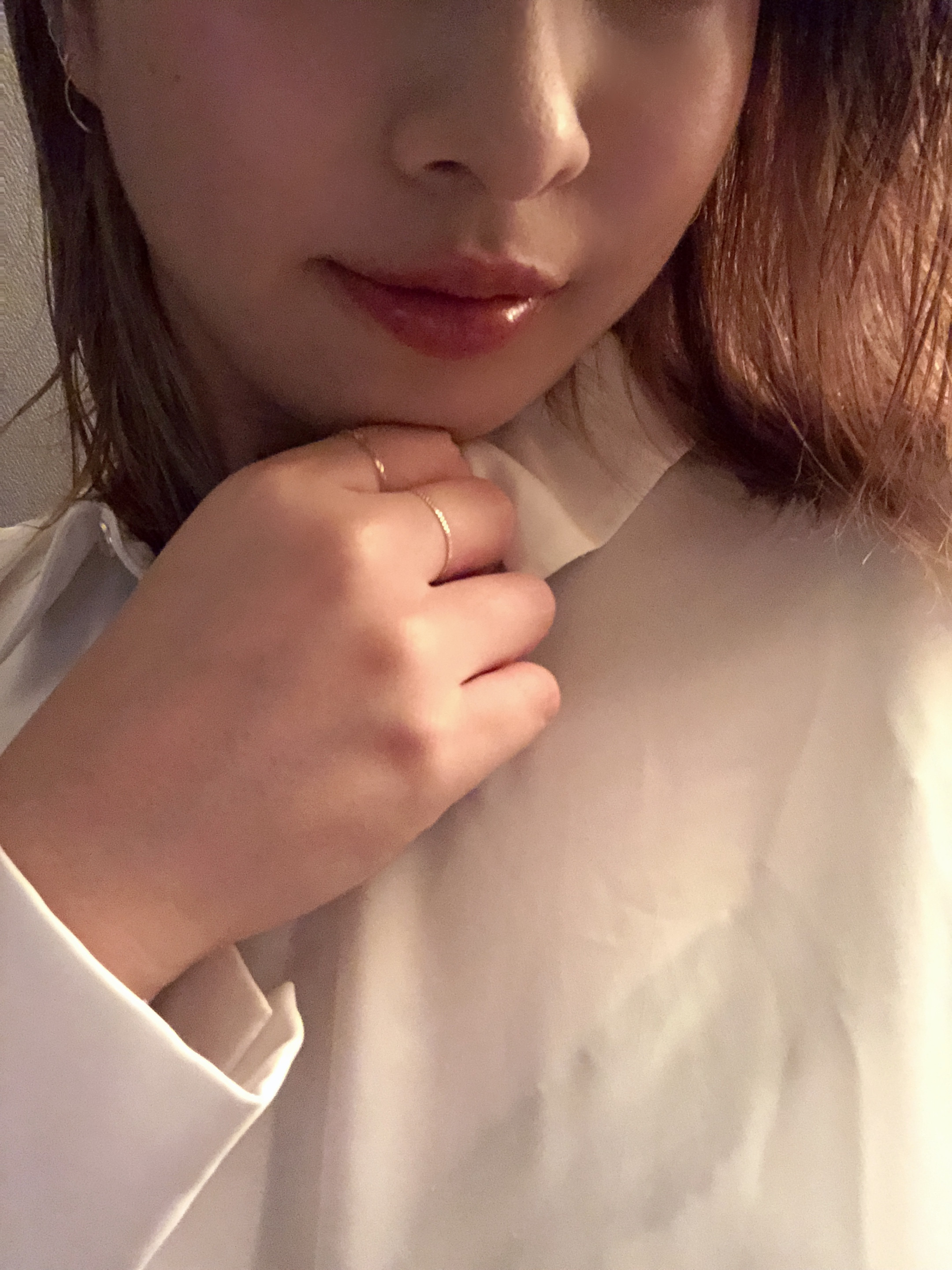 今からインしまーすっ♪