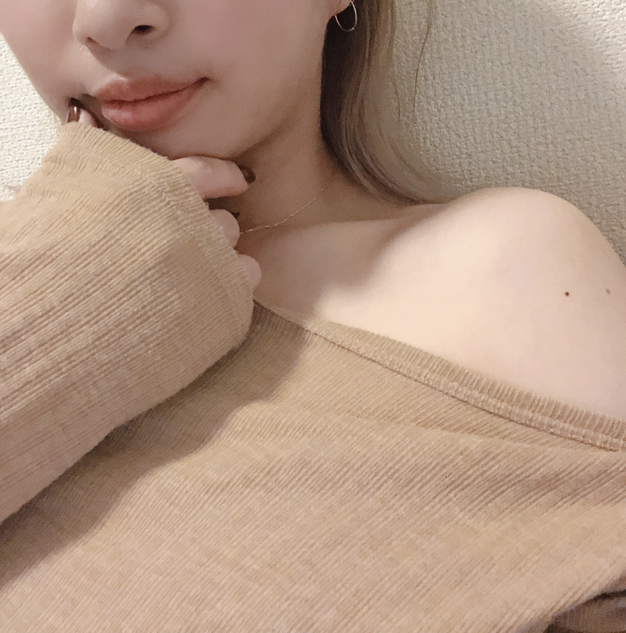 今日は涼しい♪それから今日の予定♪