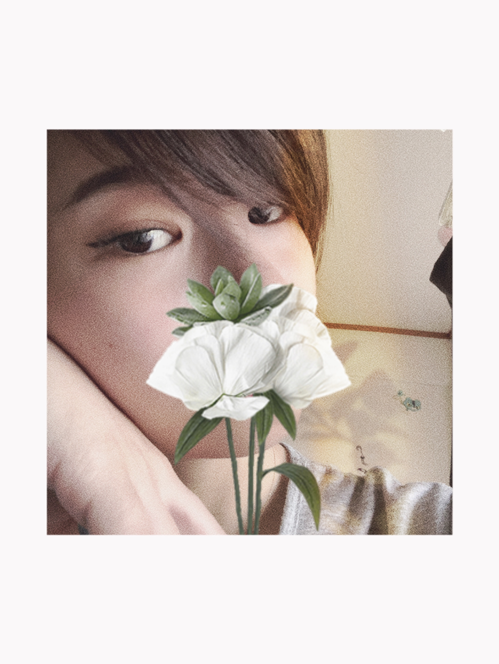 おはようございますっ♪