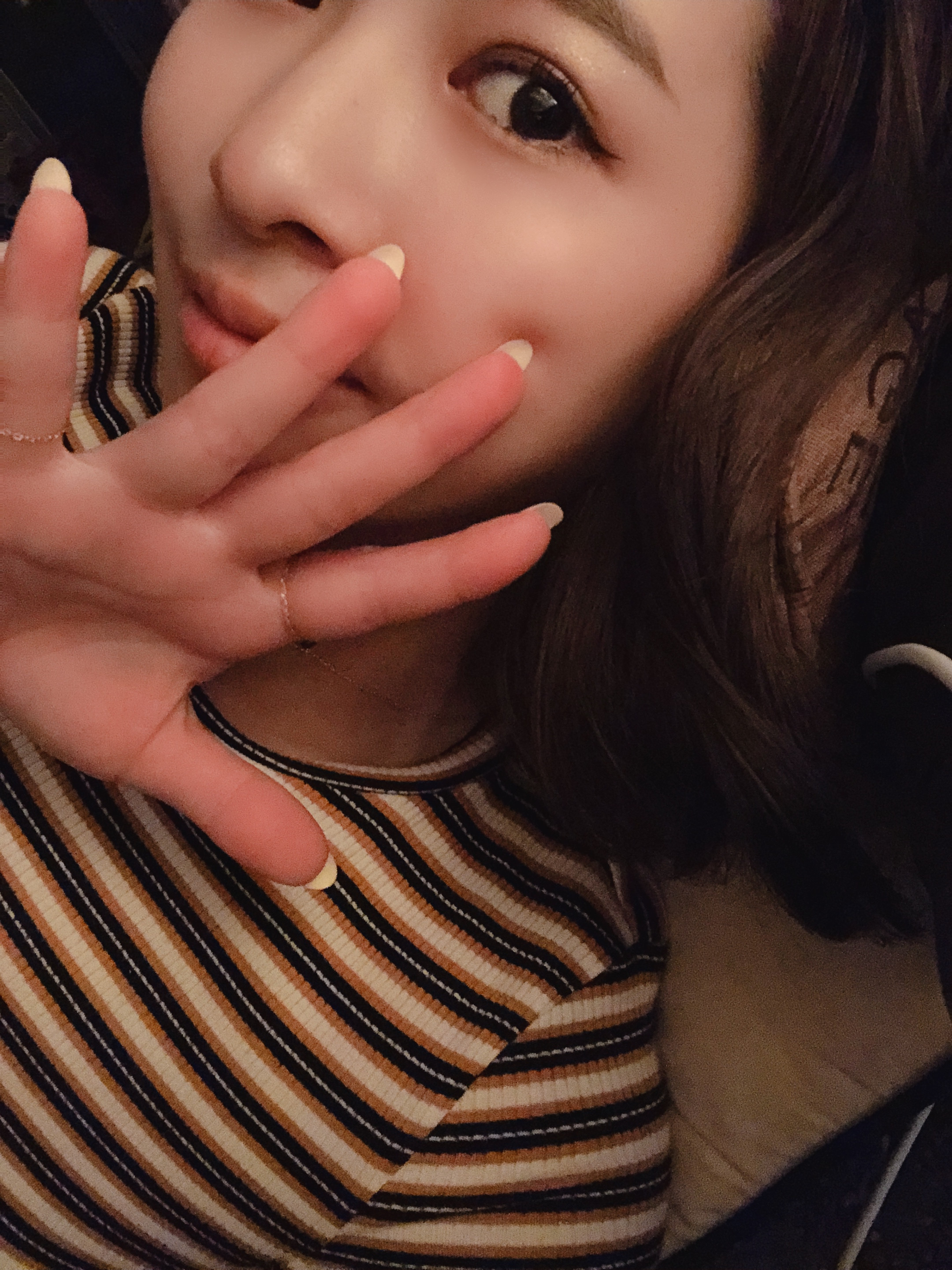 お久しぶりです♪