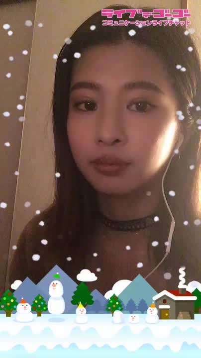 お久しぶりです♪