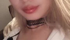 aliceちゃんの2019/10/30 (水) 21:32のブログ