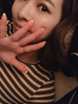 aliceちゃんの2019/9/8 (日) 21:11のブログ