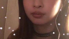 aliceちゃんの2019/12/11 (水) 21:11のブログ