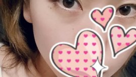 ゆうにゃんちゃんの2015/8/27 (木) 22:19のブログ