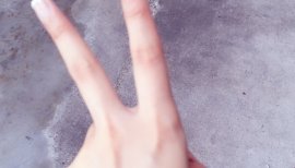 ゆうにゃんちゃんの2015/8/28 (金) 07:40のブログ