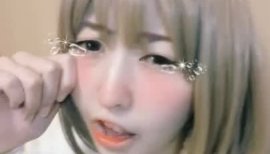 ゆうにゃんちゃんの2016/11/14 (月) 17:44のブログ