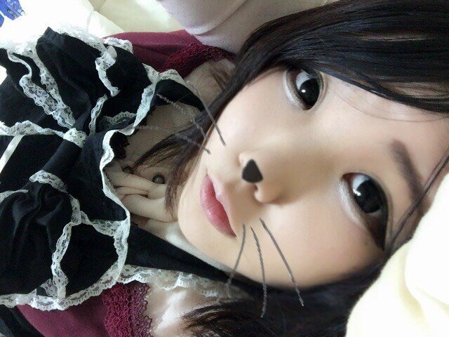 めいどいんごーごー