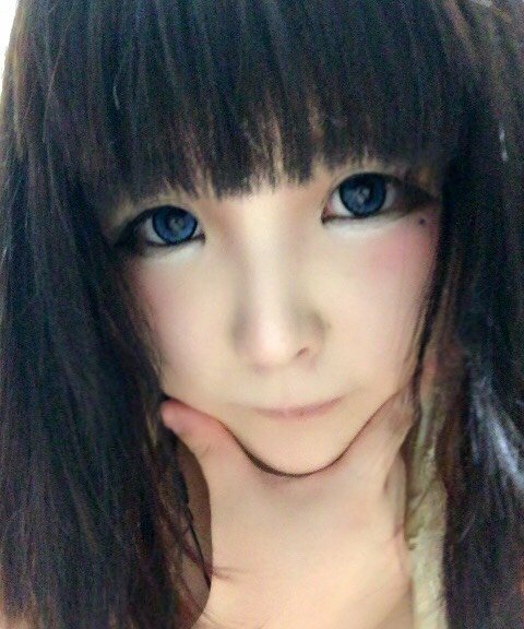 きめぽーず