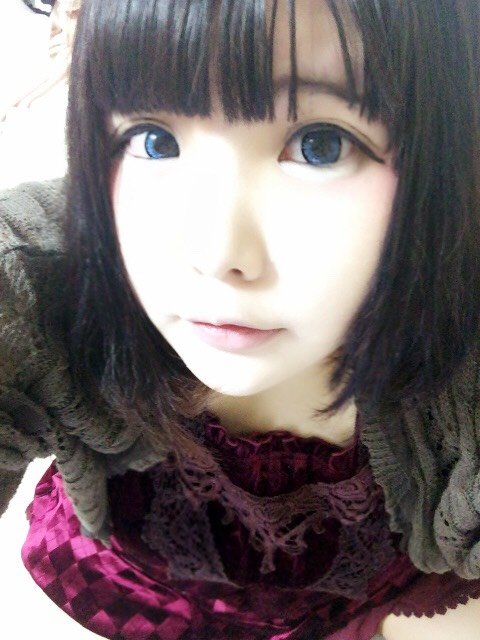 いまから