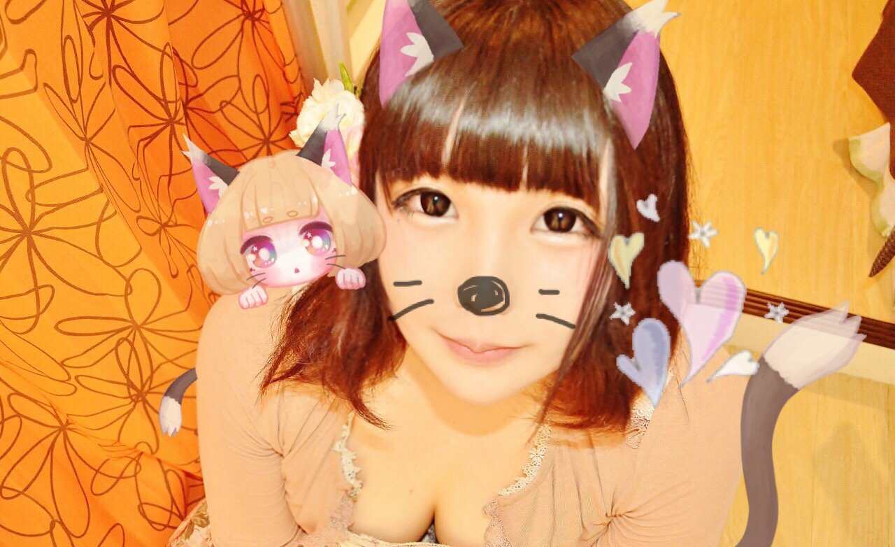 写真プレゼントします