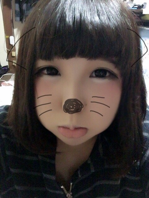 おねつ
