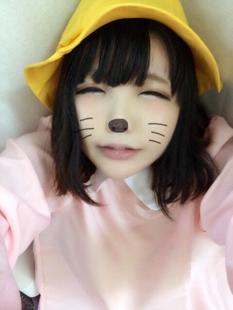 今日会える人！