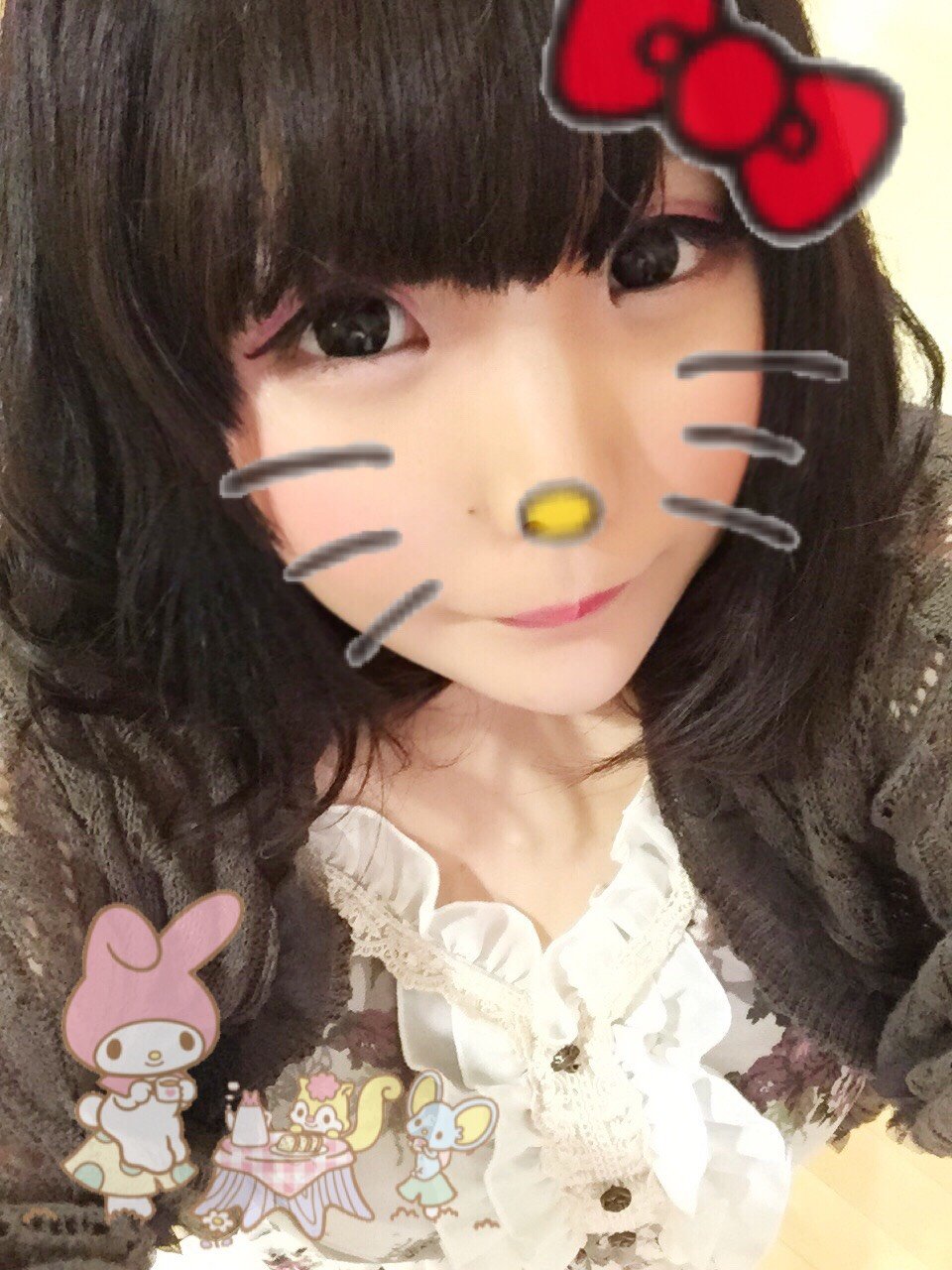 きょう