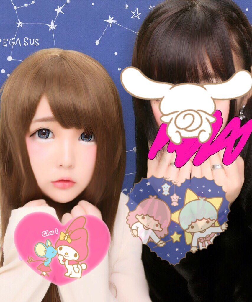 ぷりくら
