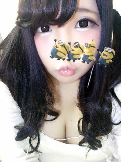 ついんてーる
