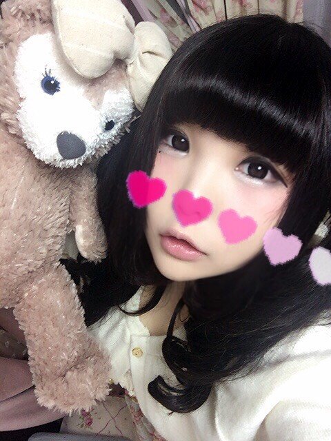 おひさしぶりです！